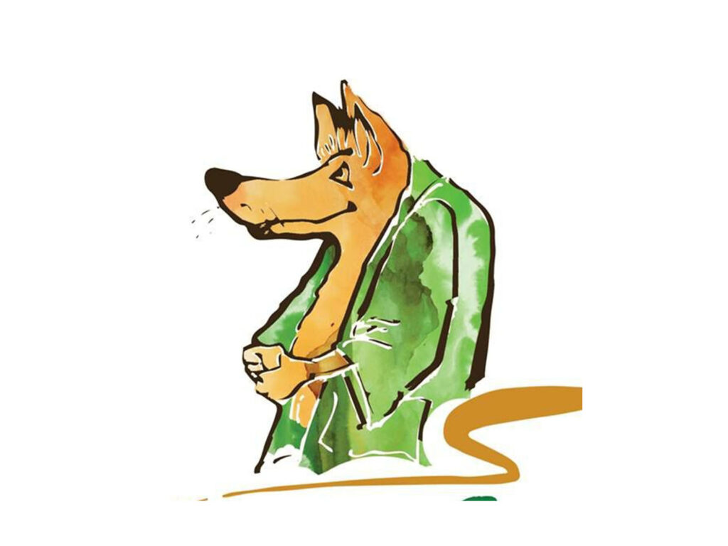 327410595_736421954504849_8832278839766972595_n