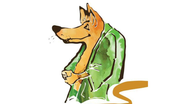 327410595_736421954504849_8832278839766972595_n