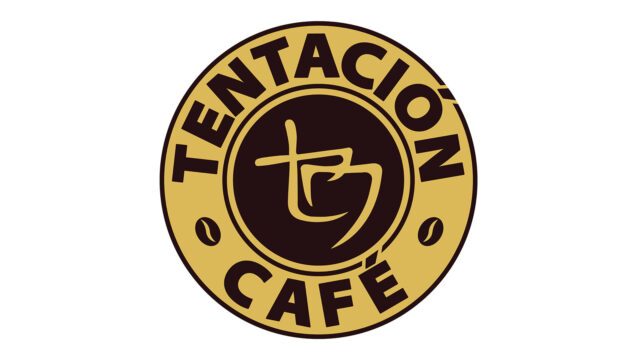 331454796_1277341172817272_6079732015599886550_n