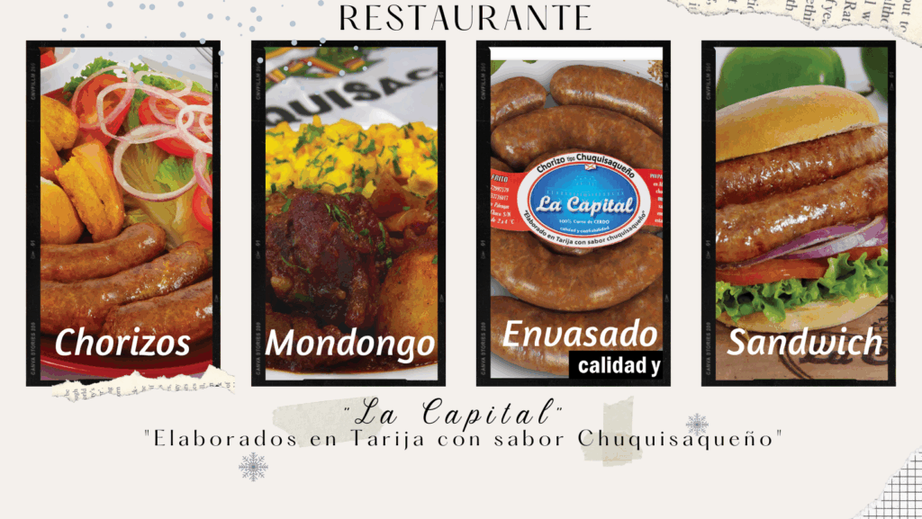 333043201_1266619120942928_1034192043675735670_n