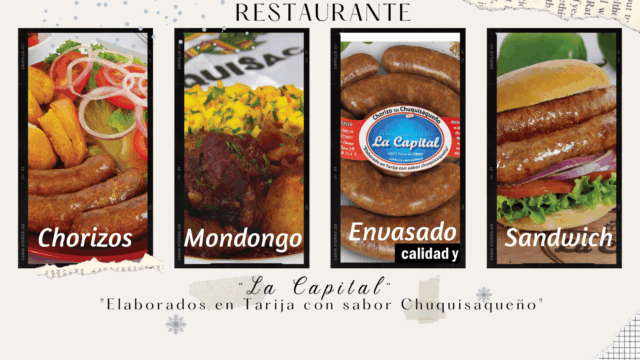 333043201_1266619120942928_1034192043675735670_n