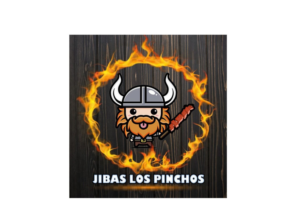 334220913_893689711865923_2712650878198285261_n