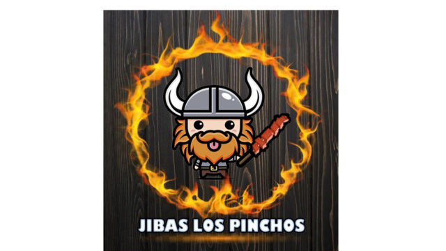 334220913_893689711865923_2712650878198285261_n