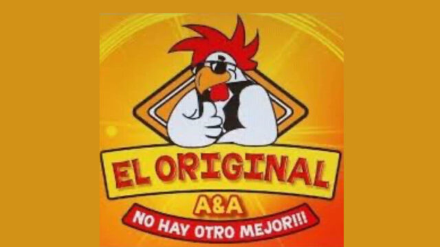 334646838_1003587293938839_8509764777208175054_n