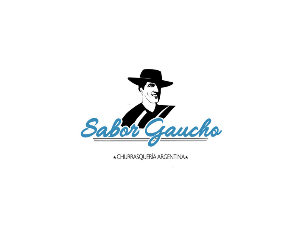 334649458_954739225549163_2436553674163488254_n