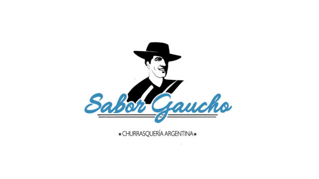 334649458_954739225549163_2436553674163488254_n