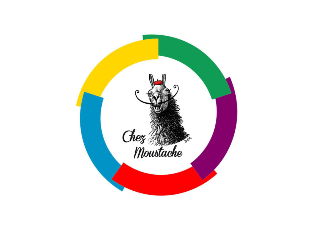 334829028_3152095178270444_6166754887377441874_n