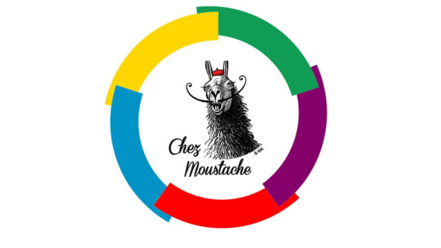 334829028_3152095178270444_6166754887377441874_n