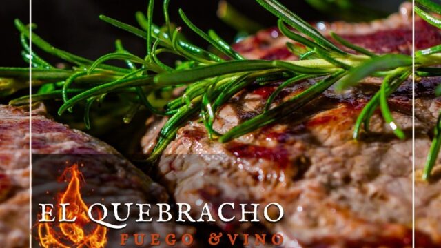 335460607_535970321754945_3239266595875635904_n