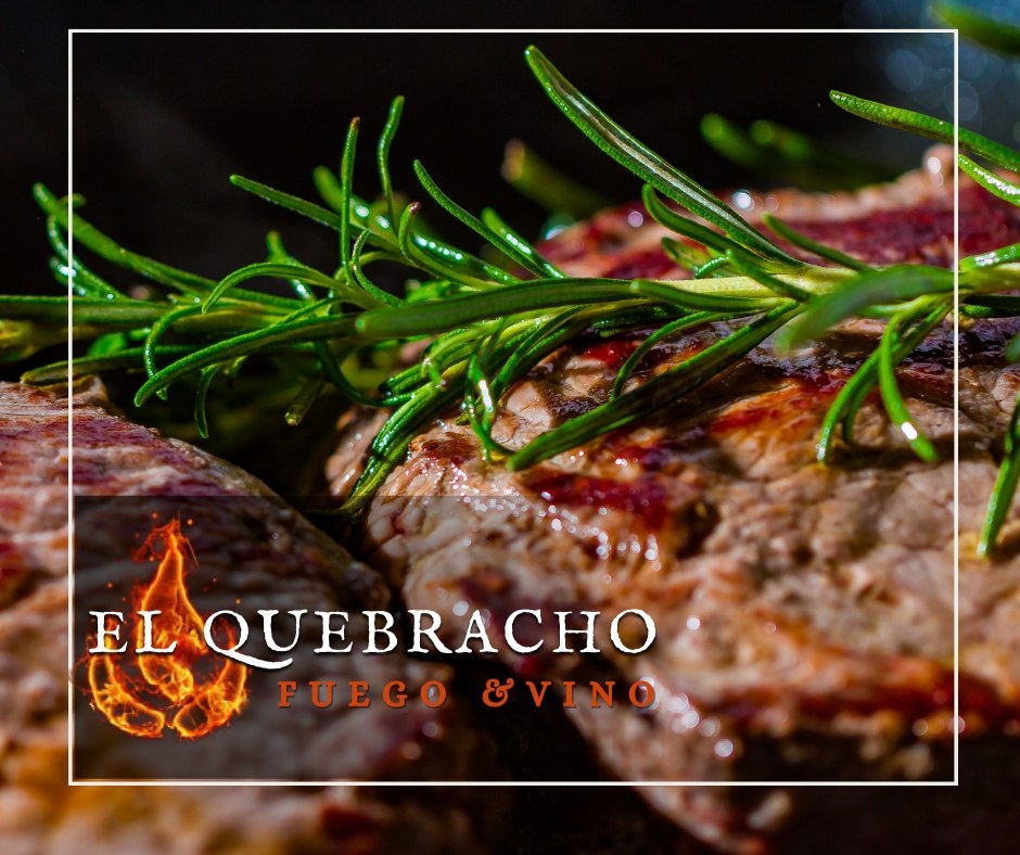 335460607_535970321754945_3239266595875635904_n