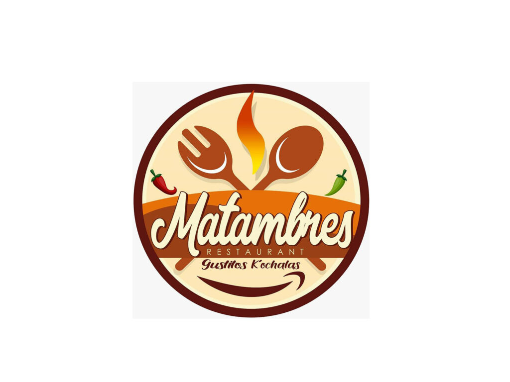 337256984_758263995652573_4631402761611141844_n