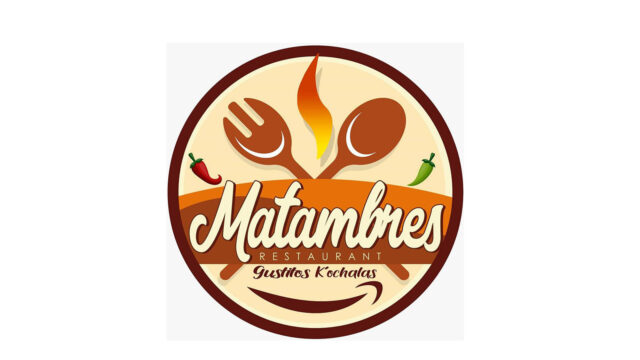 337256984_758263995652573_4631402761611141844_n