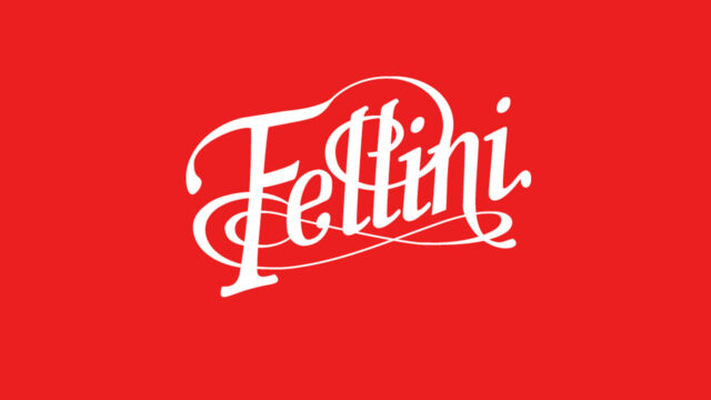 340909627_966985334546965_4120101180634040639_n