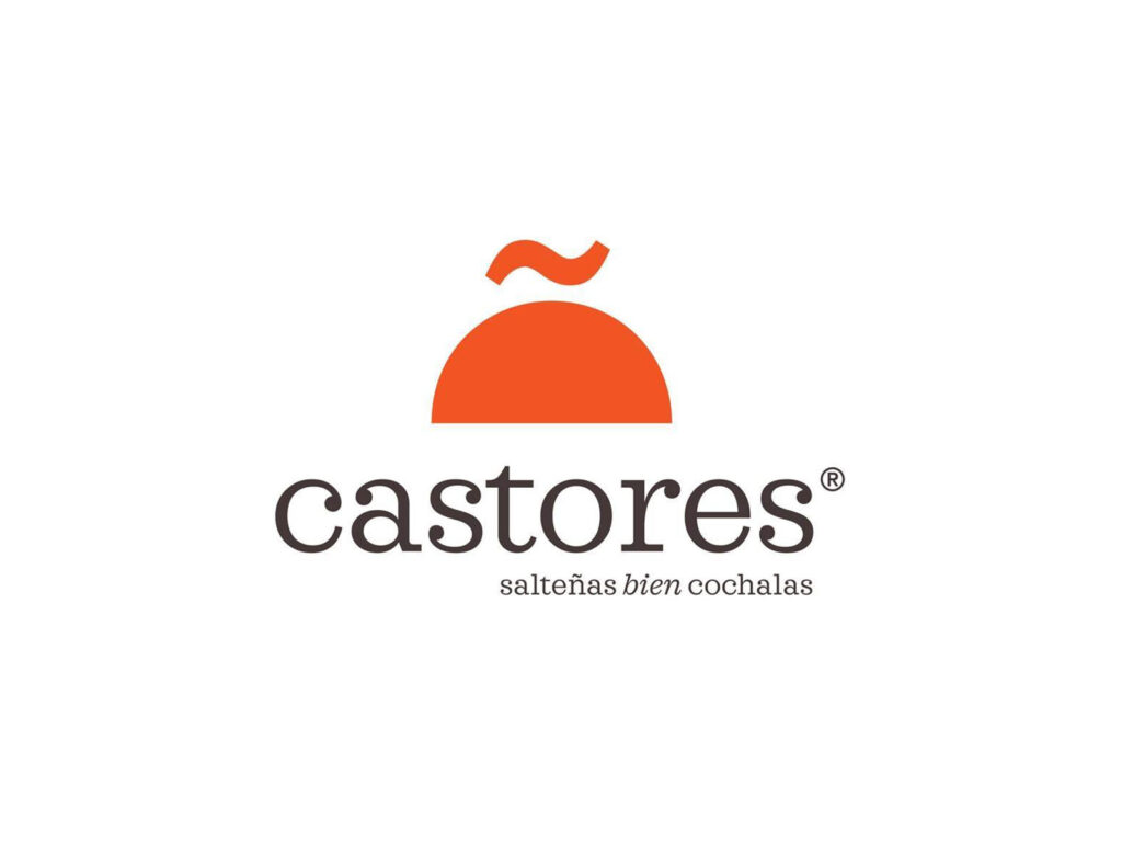 340909627_966985334546965_4120101180634040639_n