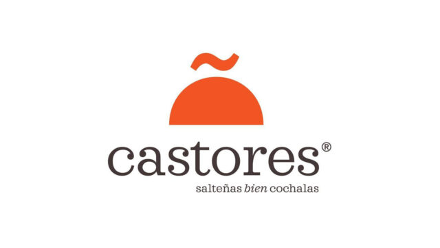 340909627_966985334546965_4120101180634040639_n