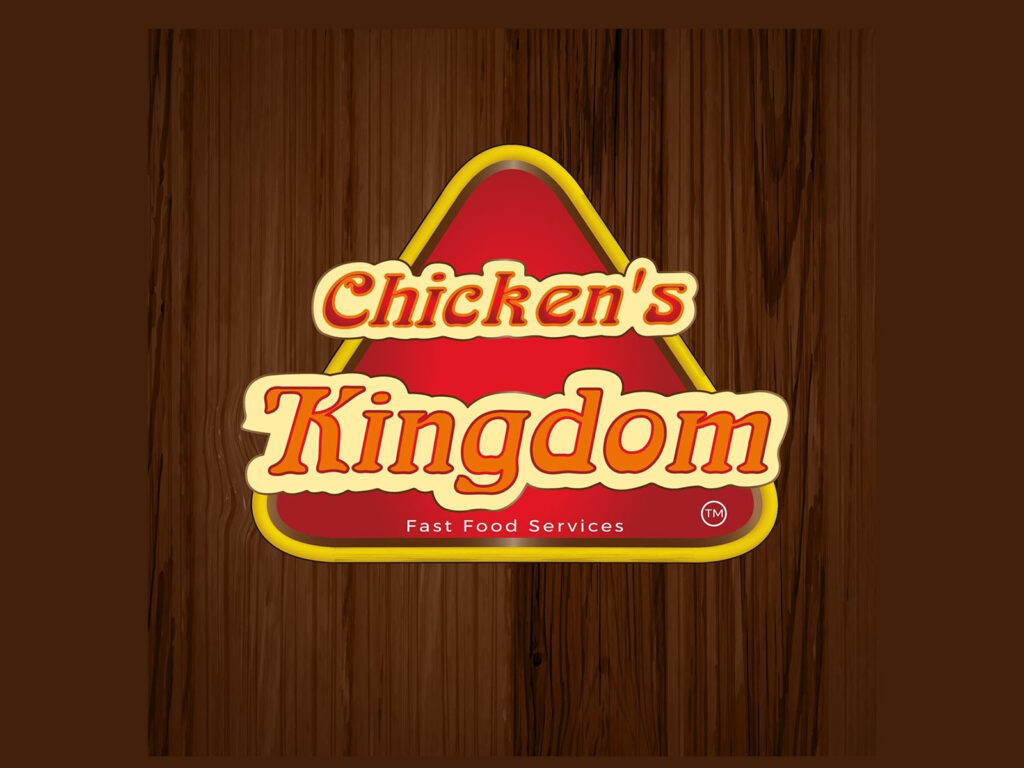 Chicken's Kingdom