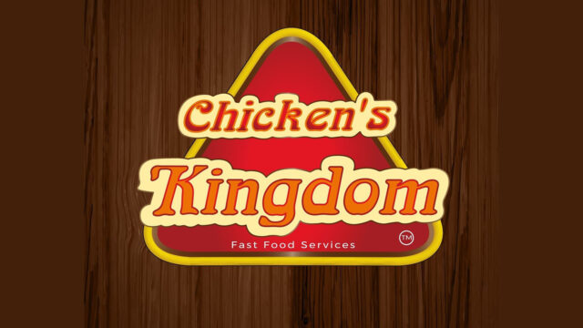 341102543_6169775896402500_5358496815398038772_n