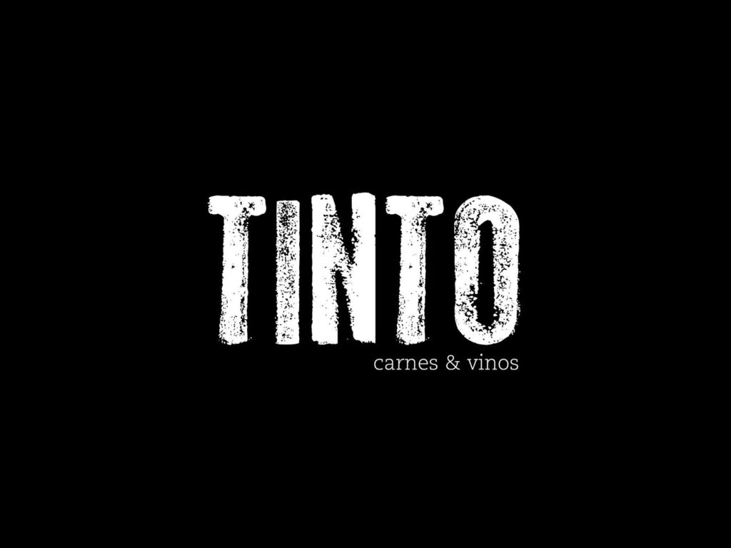 342972665_235303592486747_227390914382125362_n