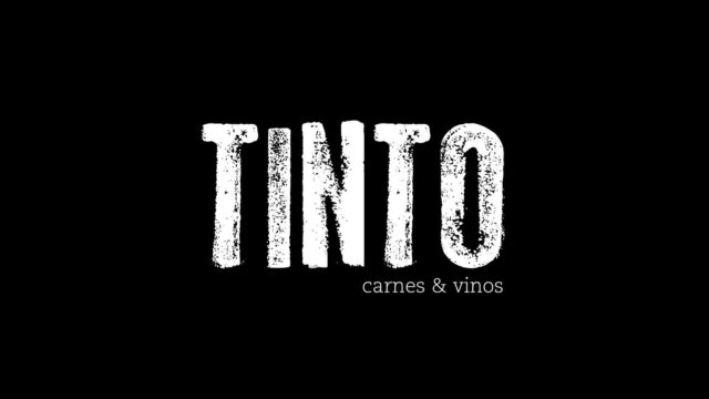 342972665_235303592486747_227390914382125362_n