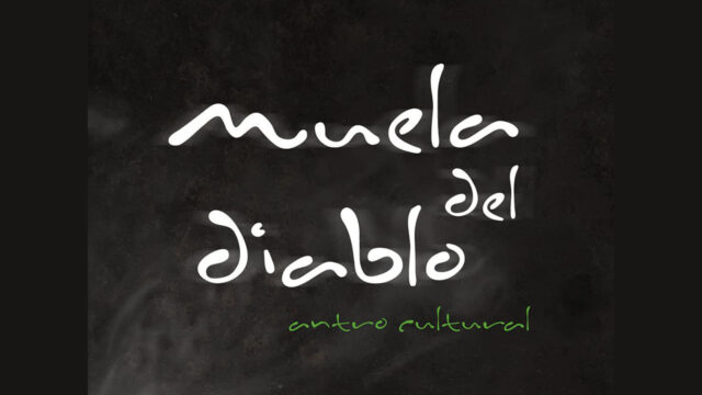 344846060_150870304609579_1670669070345391966_n