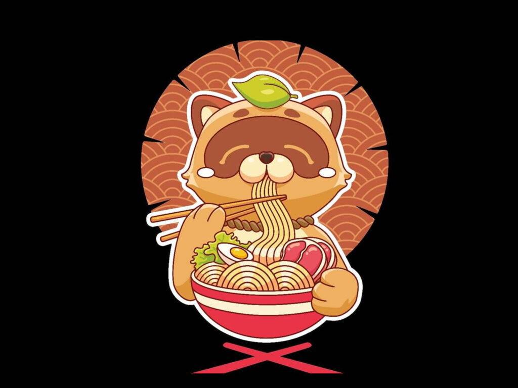 345889550_255410143711335_6381039910090339490_n