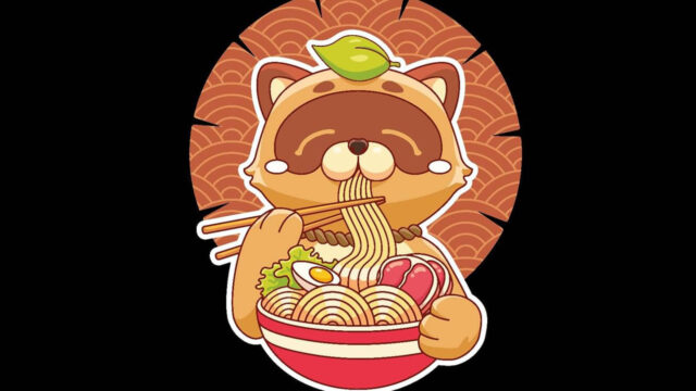 345889550_255410143711335_6381039910090339490_n