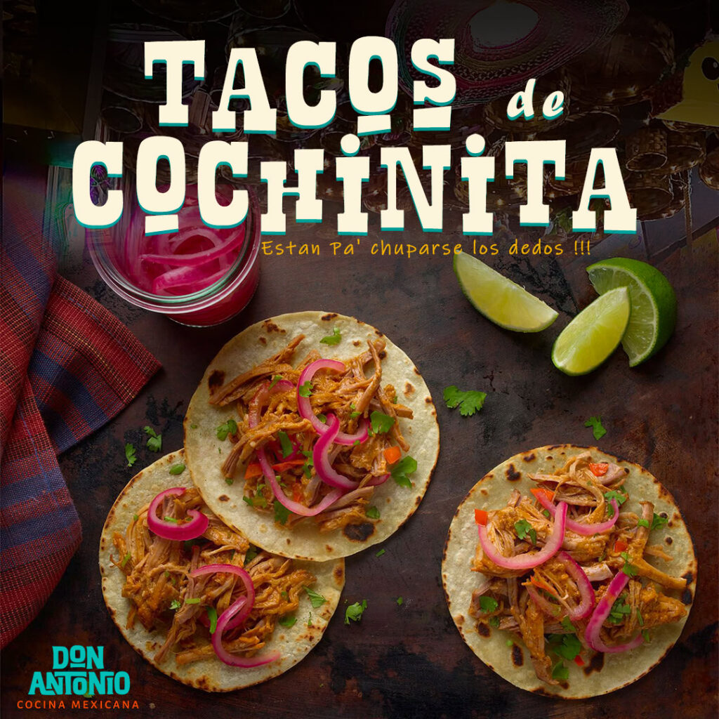 346676937_23854029802290779_1548142454455628845_n