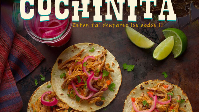 346676937_23854029802290779_1548142454455628845_n