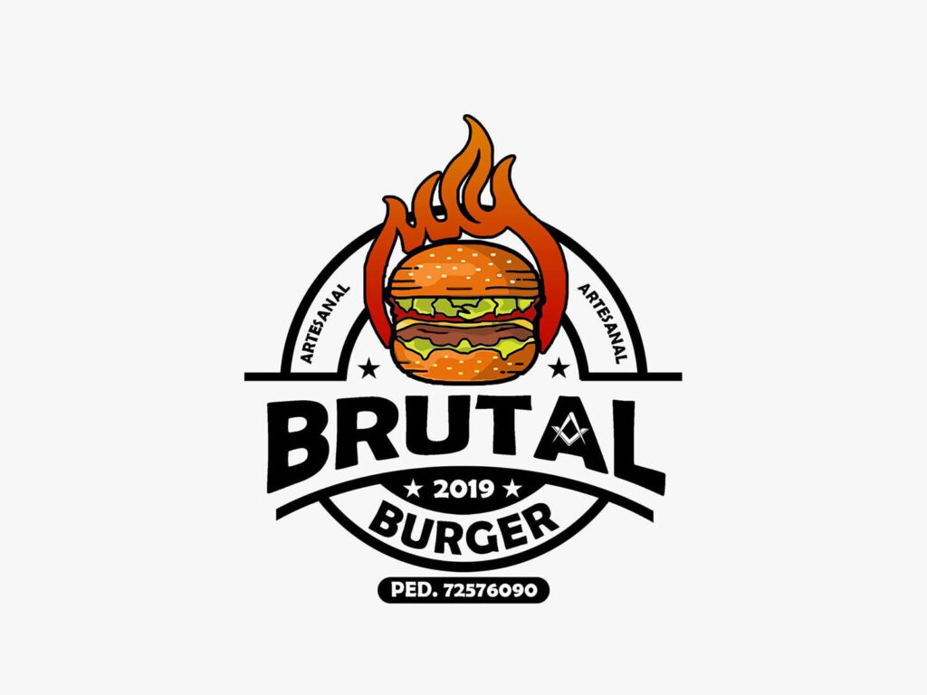 348840670_1439542953482401_3386976516820726086_n