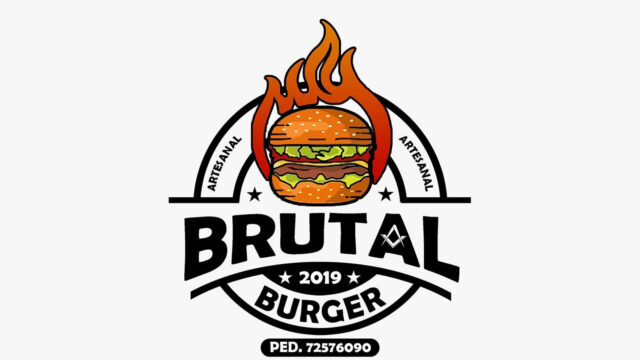 348840670_1439542953482401_3386976516820726086_n