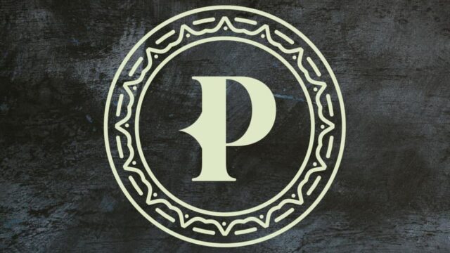 355886376_101801706301601_2670169995369671891_n