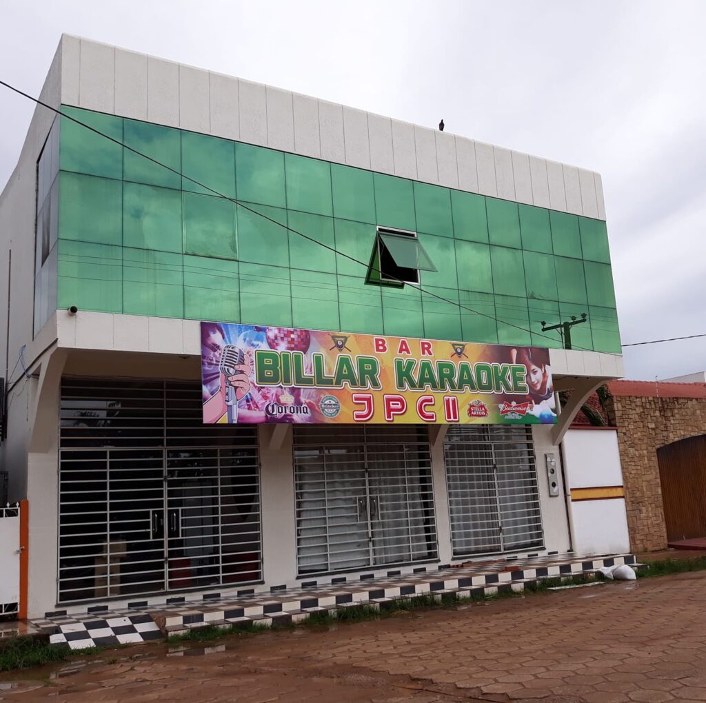 359502069_740226538110986_7503858126893135824_n