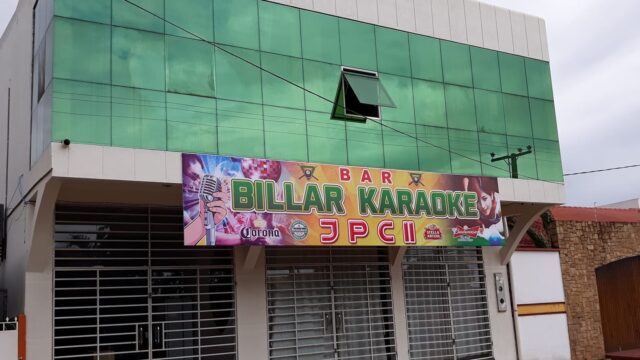 359502069_740226538110986_7503858126893135824_n