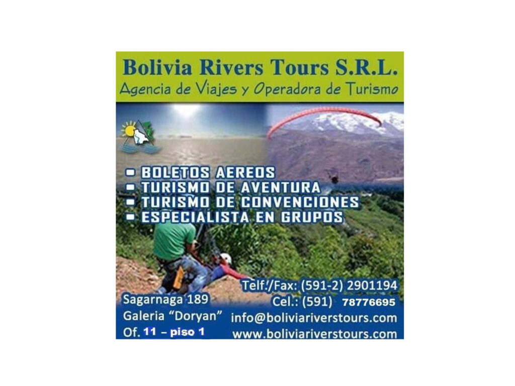 360143431_752069443590782_5549903567174936715_n