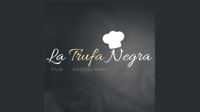 362291197_778628854268643_2685166508563507310_n