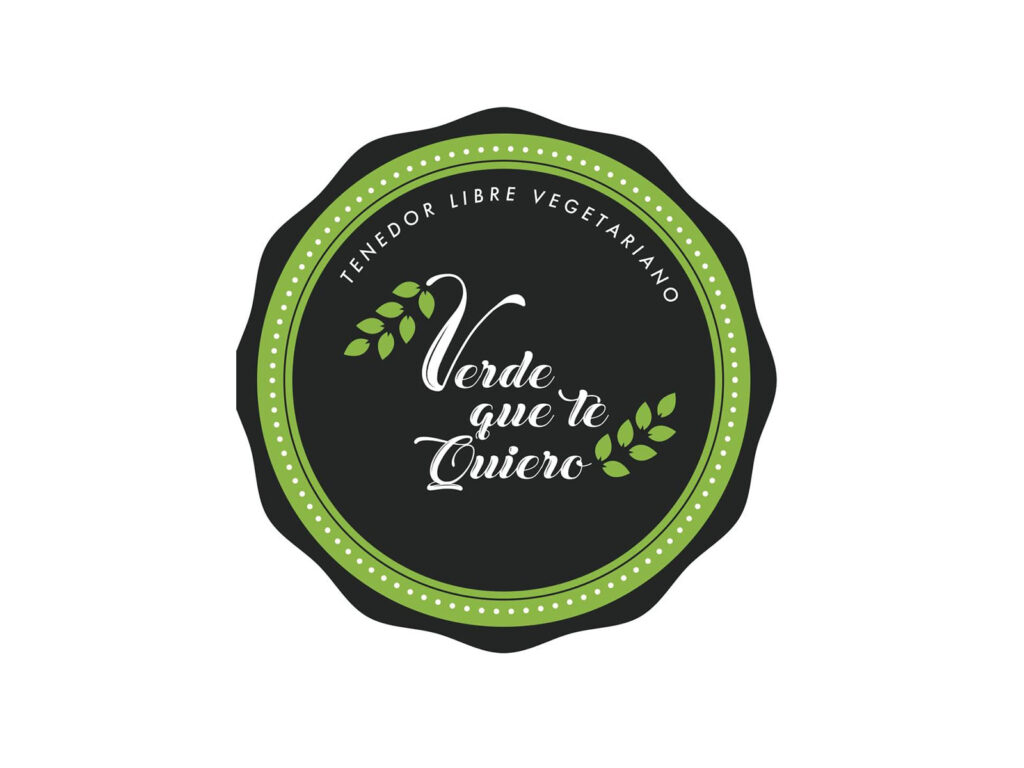 363400420_833003981589392_1727230226238213338_n