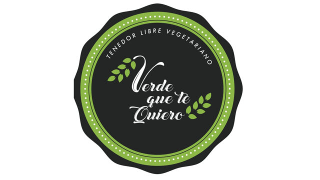 363400420_833003981589392_1727230226238213338_n