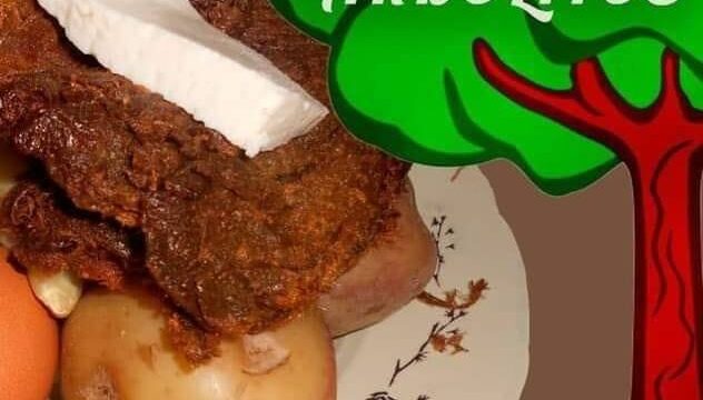 365423104_760732359387034_42490532531373562_n