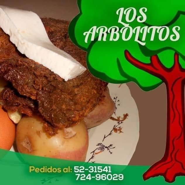 365423104_760732359387034_42490532531373562_n