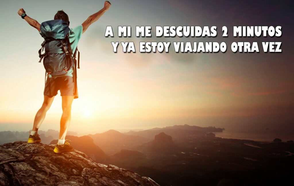 36971790_1702418819807123_7342389855441125376_n