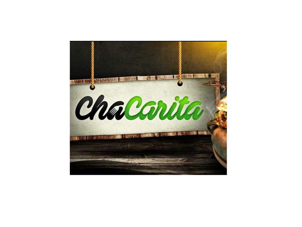 370331035_713344384140988_6938338784554559811_n