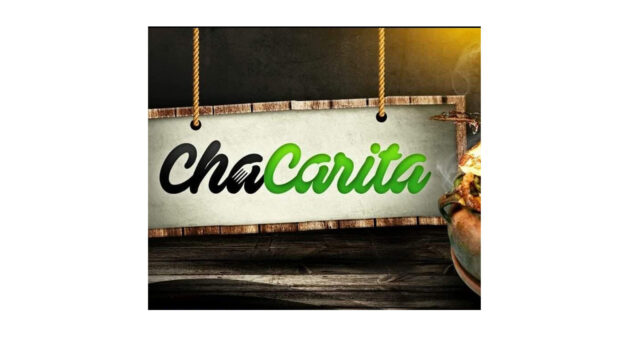 370331035_713344384140988_6938338784554559811_n