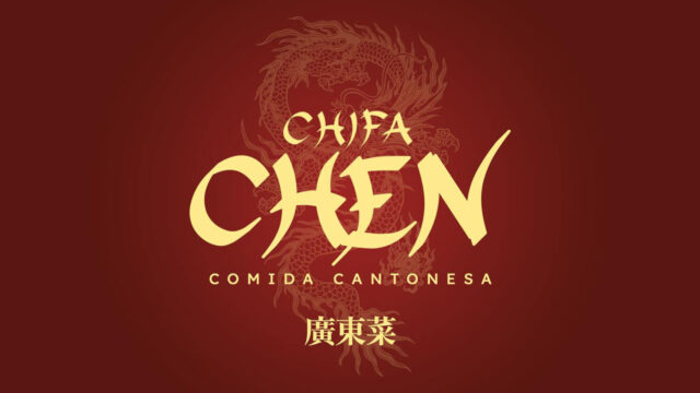 370540428_769544448509564_1152821558465287133_n