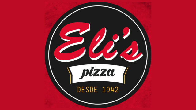 378043974_676640264499057_8375083492405967603_n