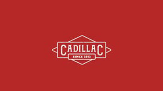 380477408_696130812545385_2139806940242328229_n