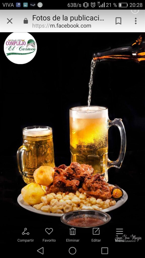 38391470_2089621104609700_5137219848853520384_n