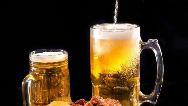 38391470_2089621104609700_5137219848853520384_n