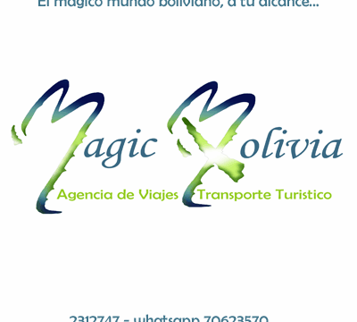 38526550_328882164320827_2450884986807517184_n