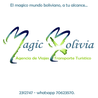 38526550_328882164320827_2450884986807517184_n