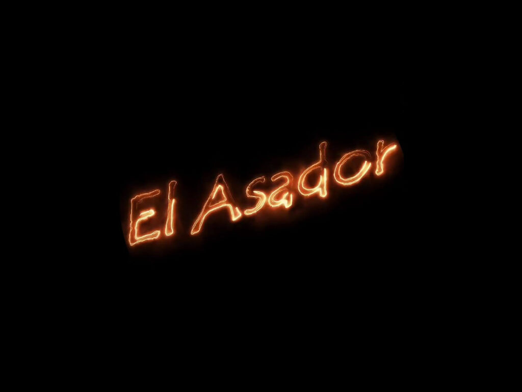 391603438_816972750430140_3222030671045734688_n